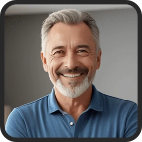 Alpha Boost Pro review3