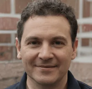 Alpha Boost Pro review1