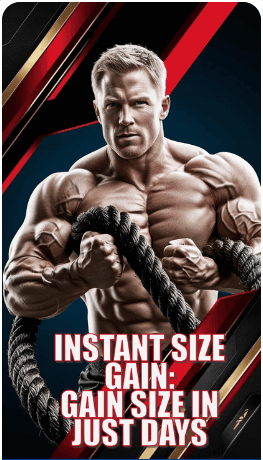 Alpha Boost Pro- bonus - 2-image