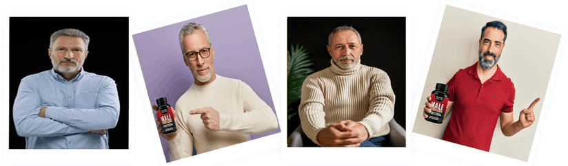 Alpha Boost Pro-reviews