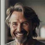 Alpha Boost Pro review2